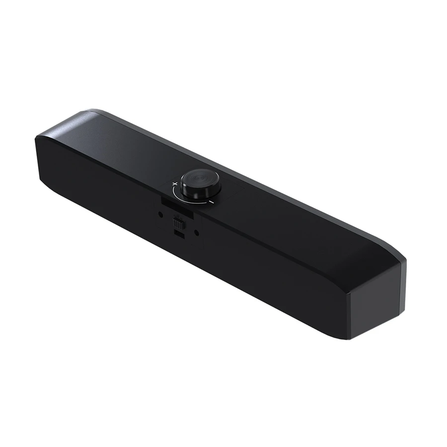 Fantech Groove Bar Lite GS206 Speaker specifications