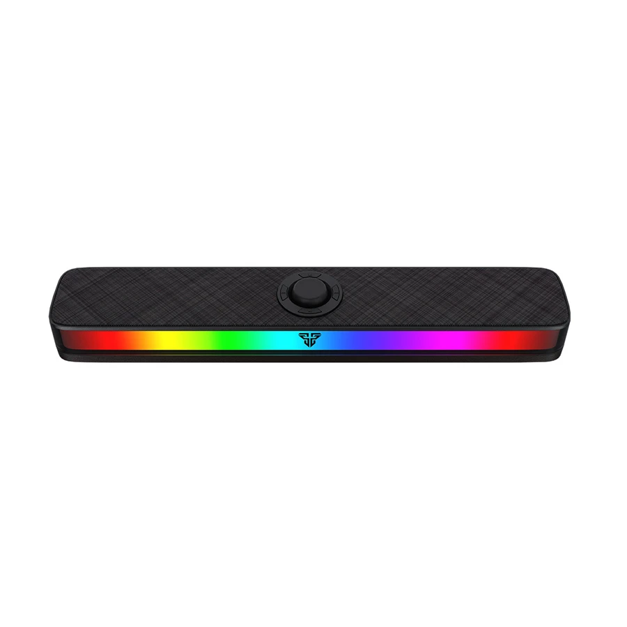 Fantech Groove Bar Pro BS151 Speaker Price in Bangladesh