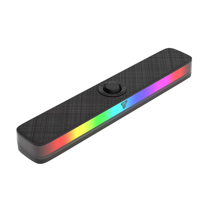 Fantech Groove Bar Pro BS151 Speaker in BD