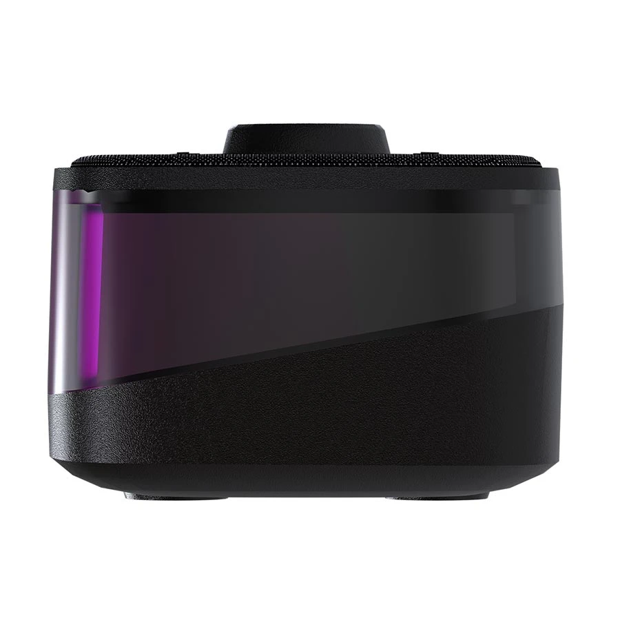 Fantech Groove Bar Pro BS151 Speaker Price in BD