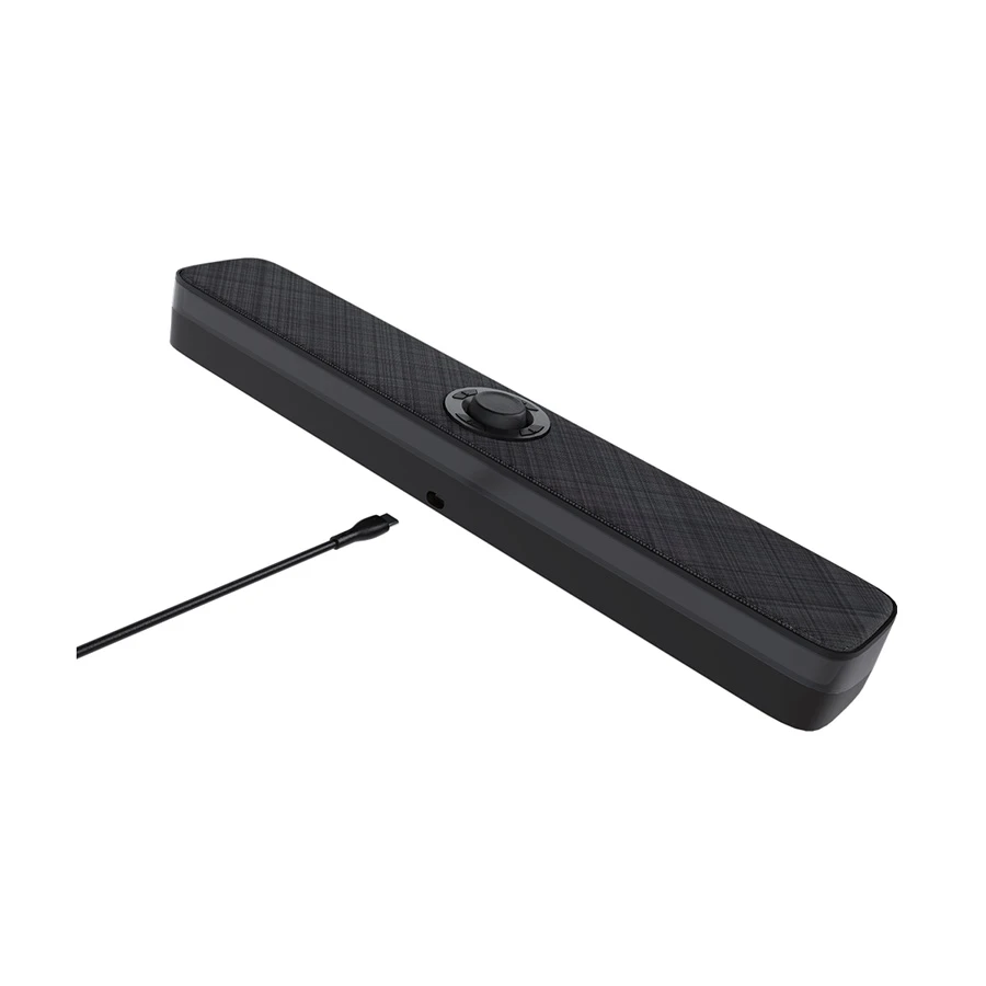 Fantech Groove Bar Pro BS151 Speaker specifications