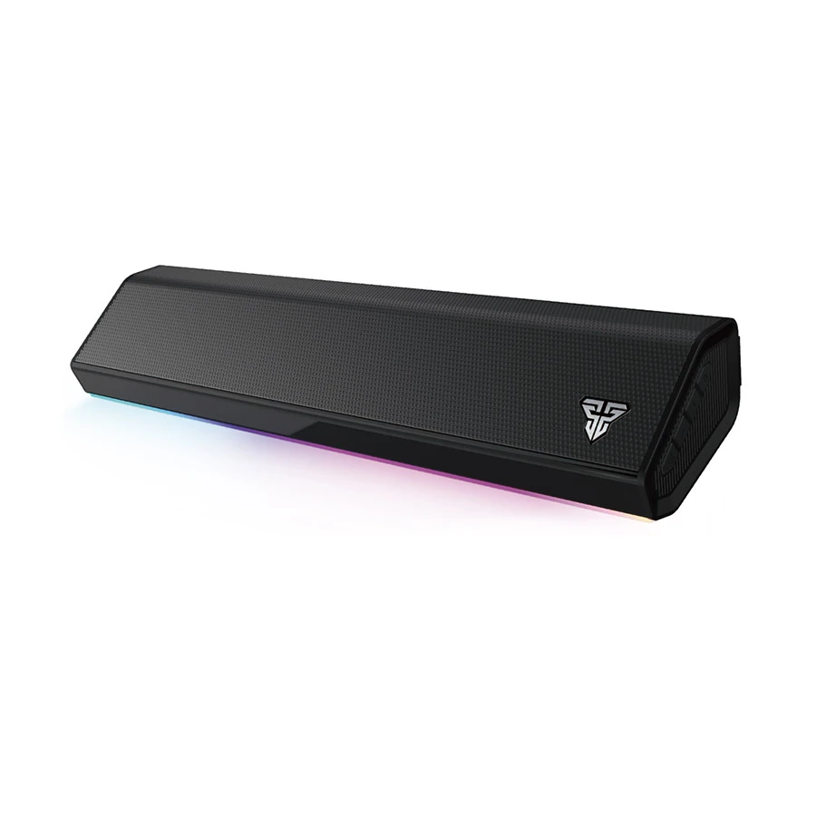 Fantech Groove Bar Pro BS162 Speaker