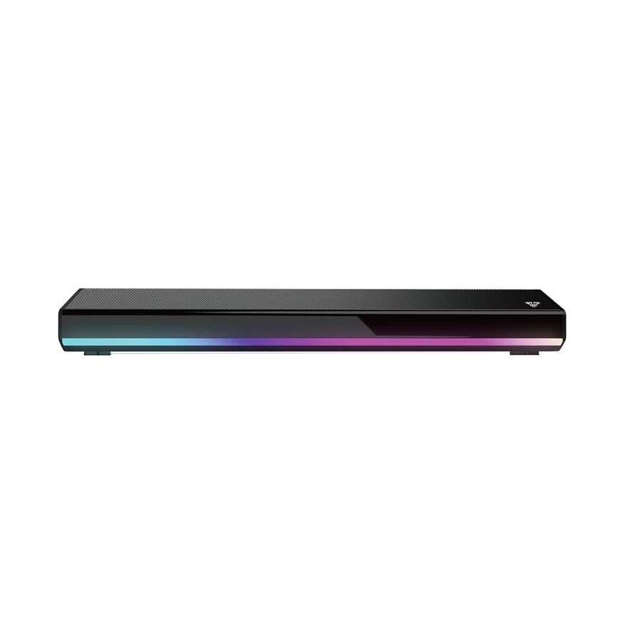 Fantech Groove Bar Pro BS162 Speaker Price in Bangladesh