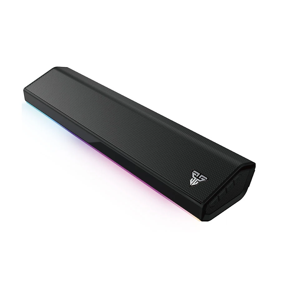 Fantech Groove Bar Pro BS162 Speaker in BD
