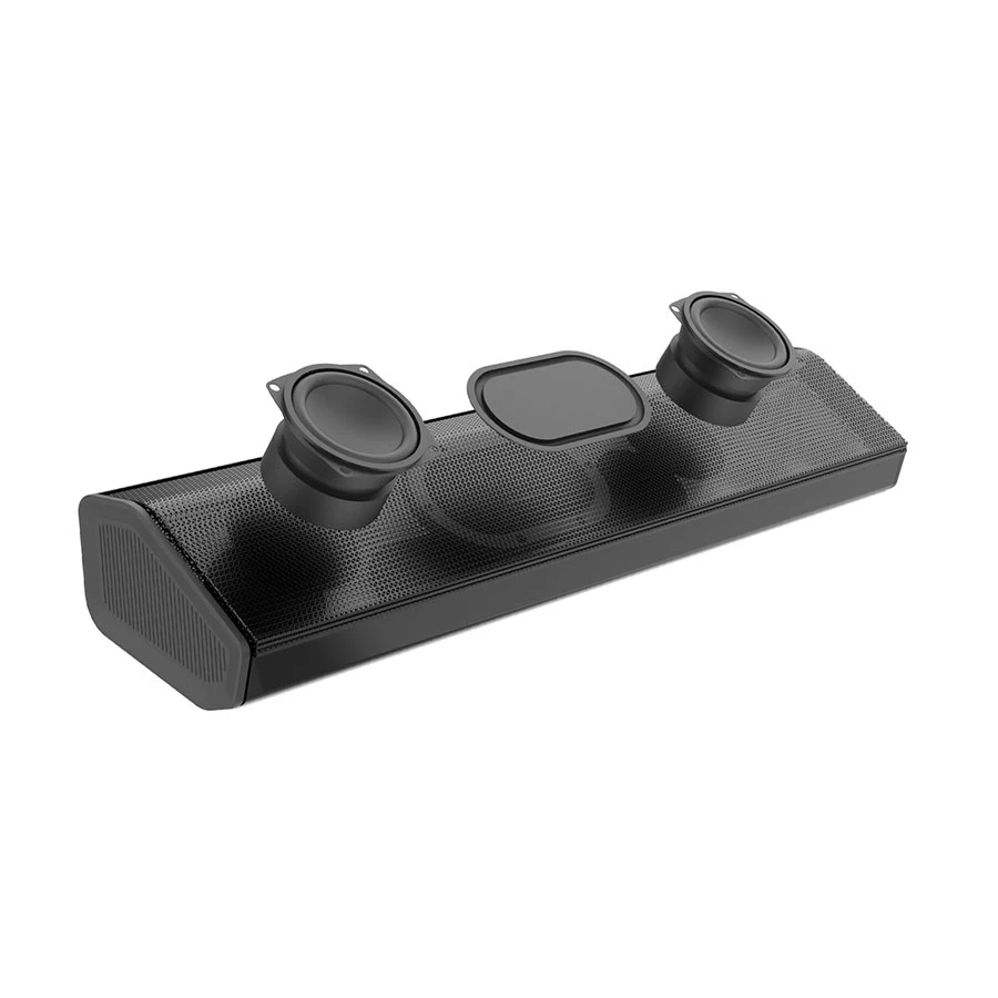 Fantech Groove Bar Pro BS162 Speaker Price in BD