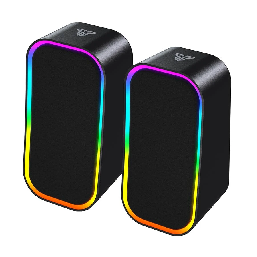 Fantech Groove GS304 Speaker in BD
