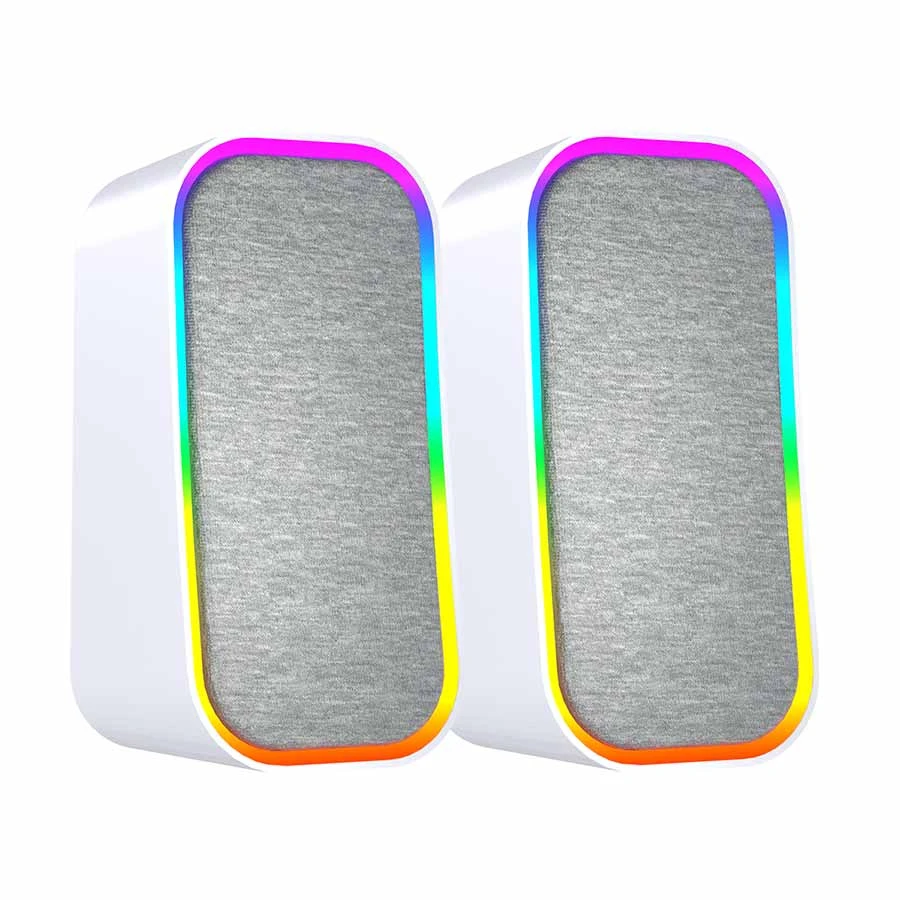 Fantech Groove GS304 Speaker