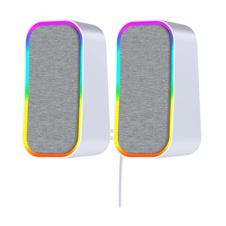 Fantech Groove GS304 Speaker Price in Bangladesh