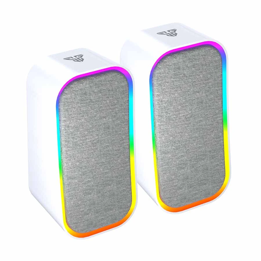 Fantech Groove GS304 Speaker in BD