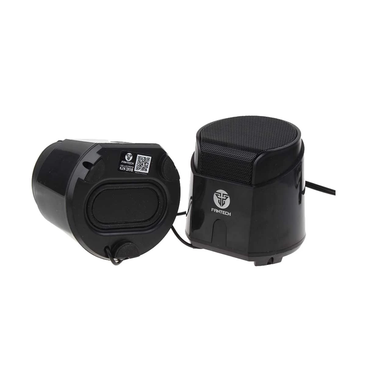 Fantech GS201 Fantech Price in Bangladesh