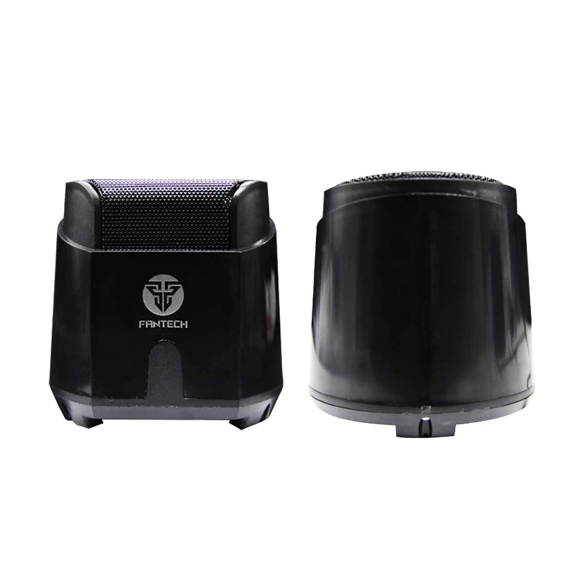 Fantech GS201 Fantech in BD