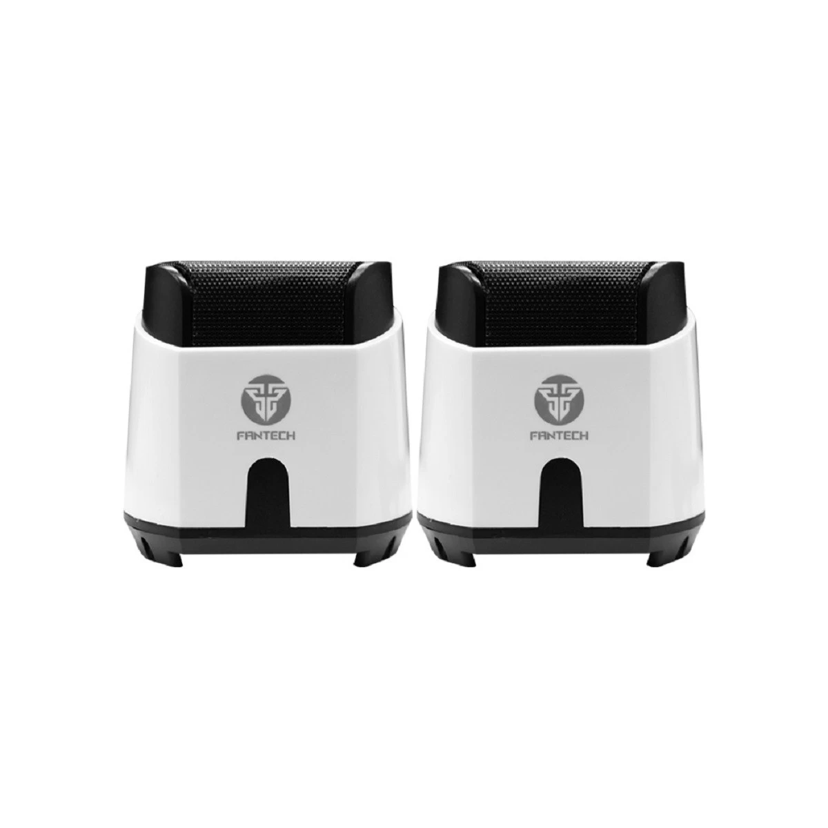Fantech GS201 All Brands