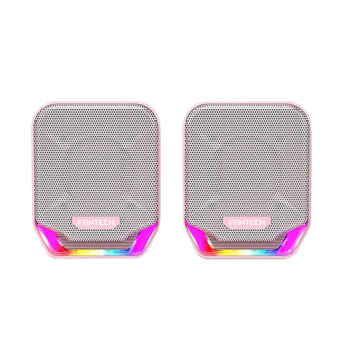Fantech GS202 Fantech Price in Bangladesh