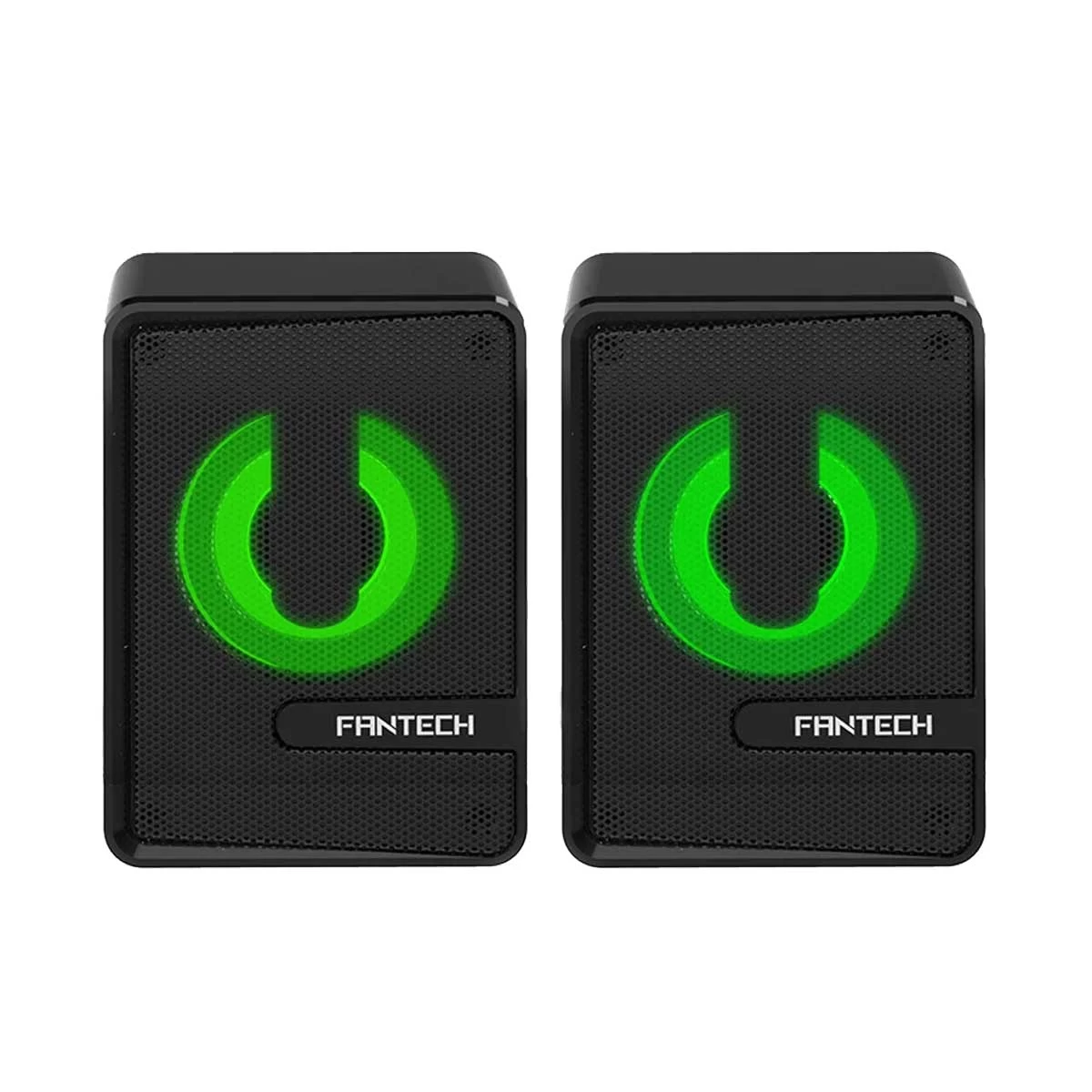 Fantech GS203 BEAT Fantech in BD