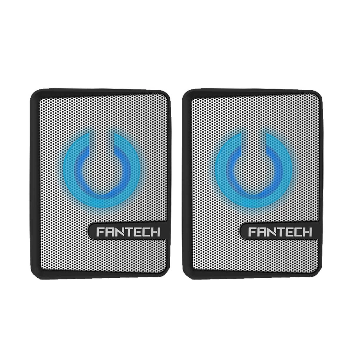 Fantech GS203 BEAT Space Edition All Brands Price in Bangladesh