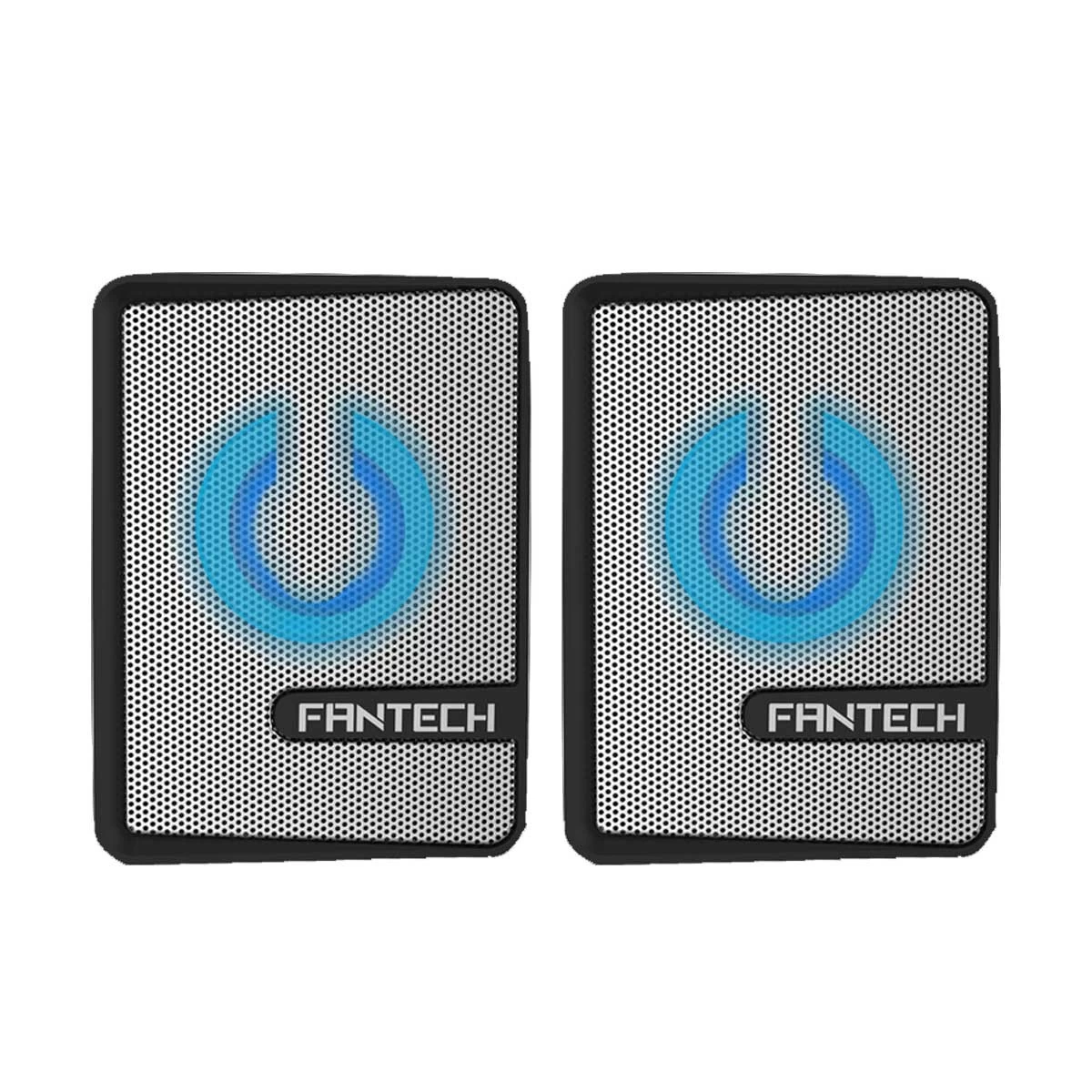 Fantech GS203 BEAT Fantech Price in Bangladesh