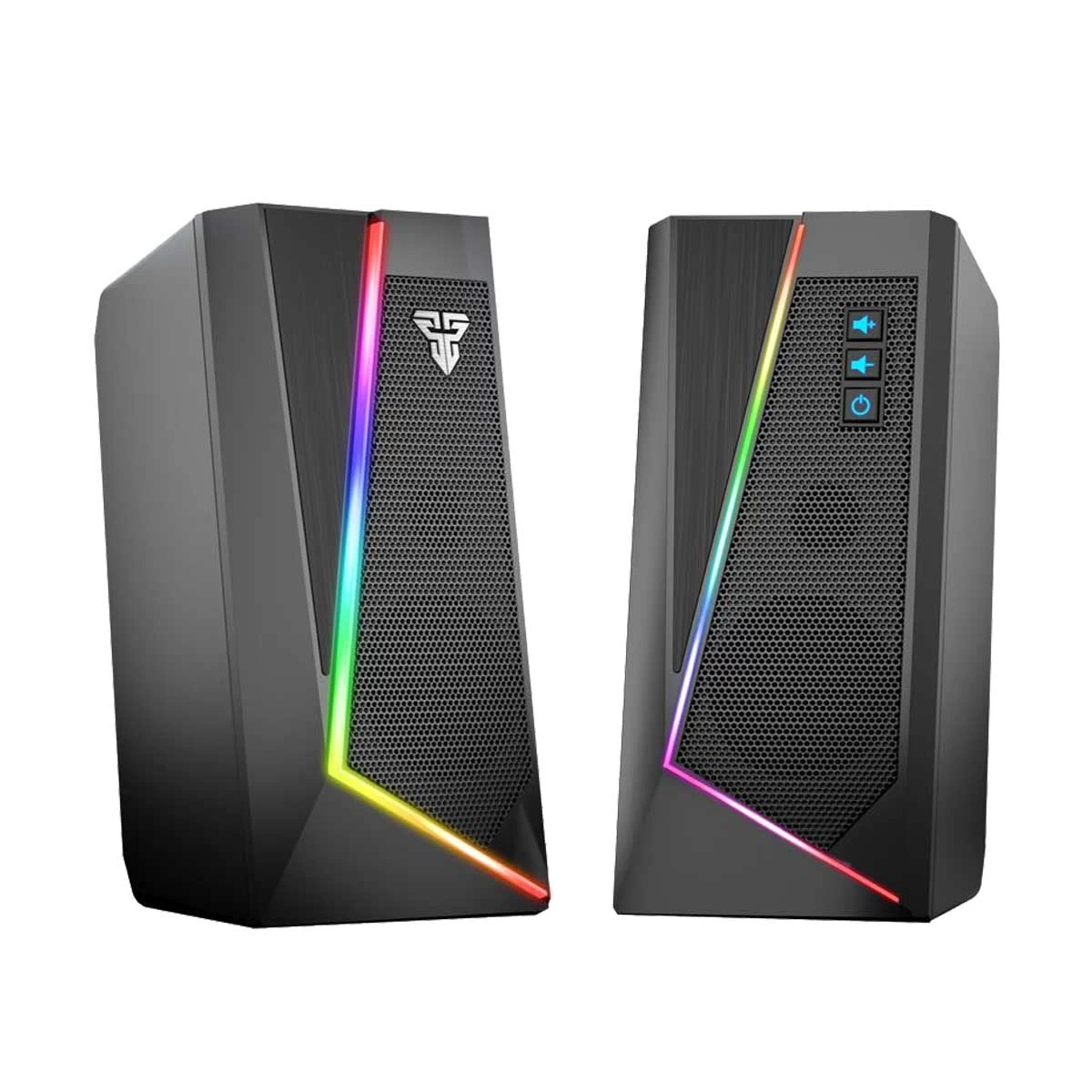 Fantech GS204 Rumble RGB Speaker