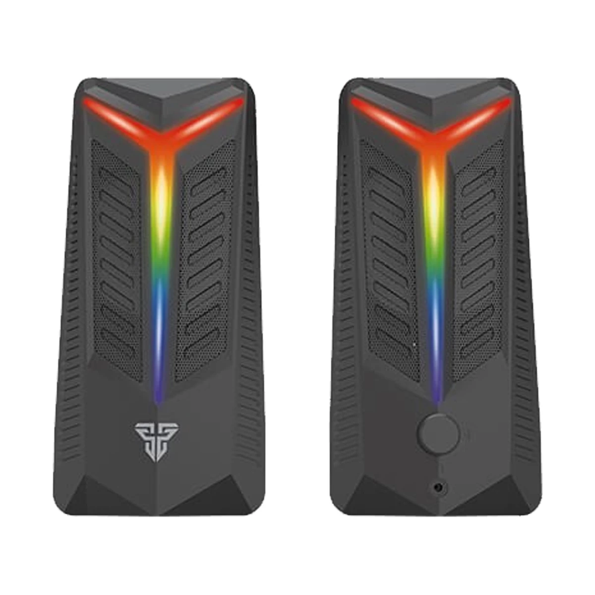 Fantech GS301 TRIFECTA RGB Speaker
