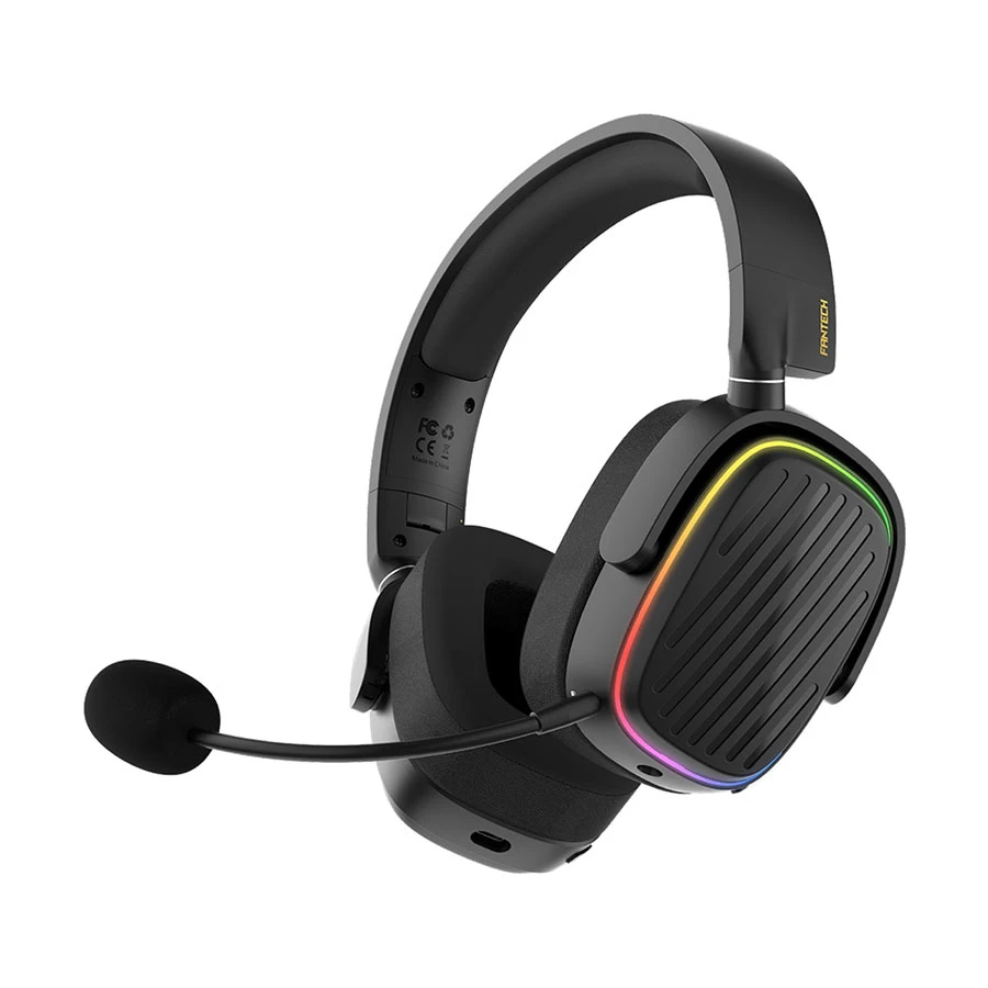 Fantech Harmony WHG02 Headphone