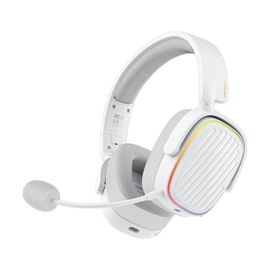 Fantech Harmony WHG02 Headphone