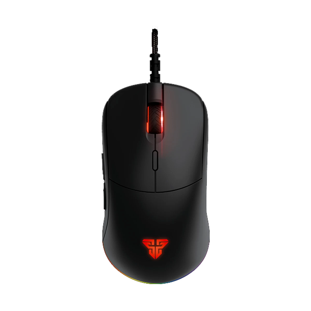 Fantech HELIOS UX3 Mouse