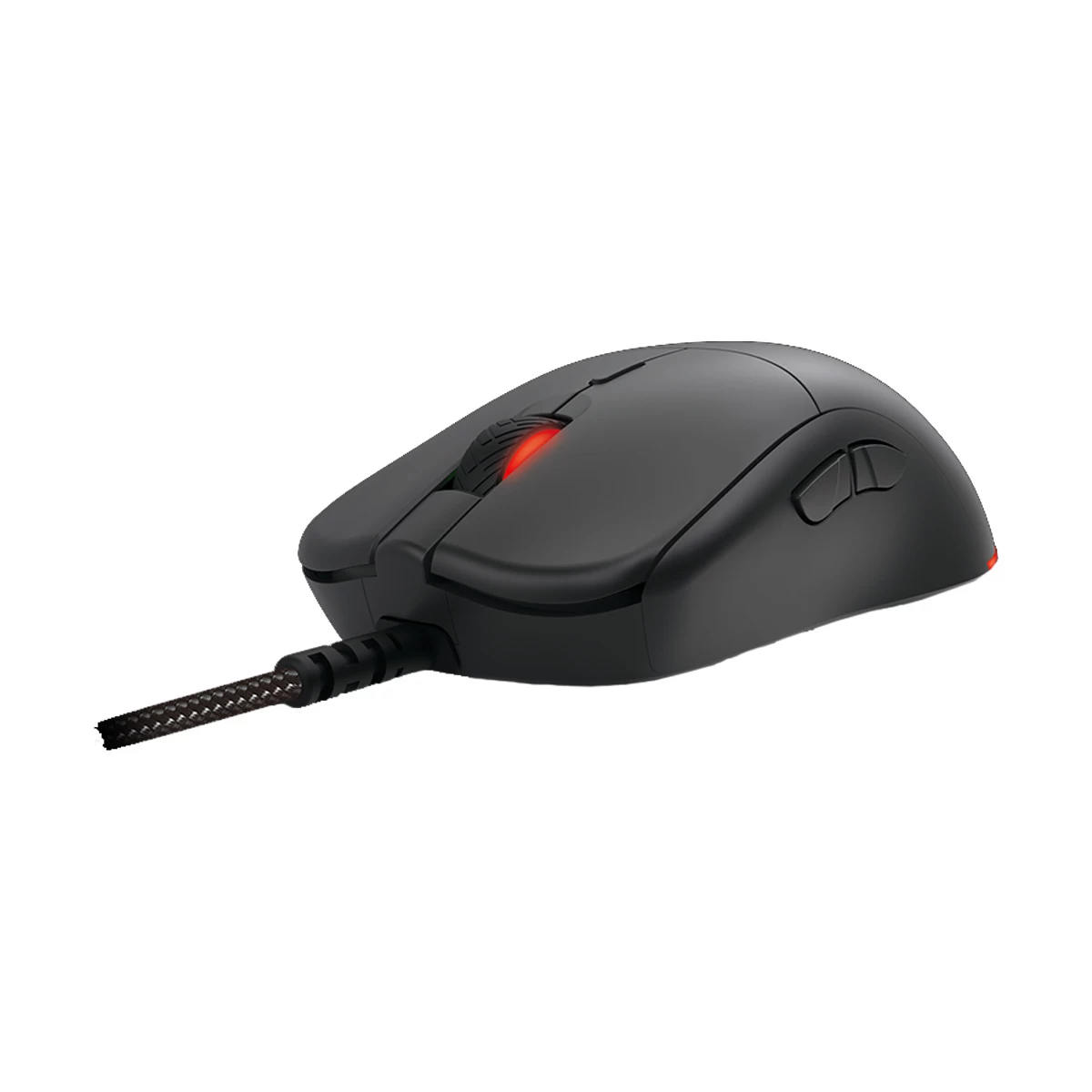 Fantech HELIOS UX3 Mouse Price in Bangladesh