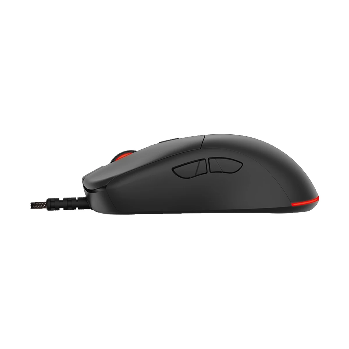 Fantech HELIOS UX3 Mouse in BD