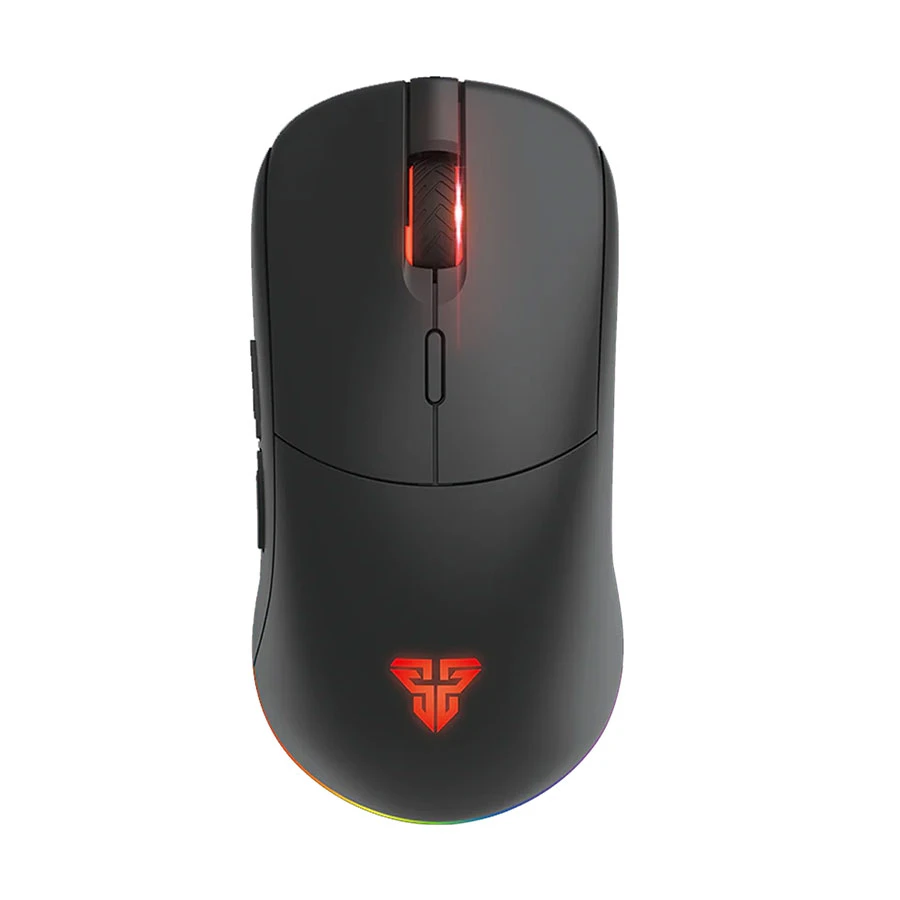 Fantech HELIOS XD3 MACRO Mouse