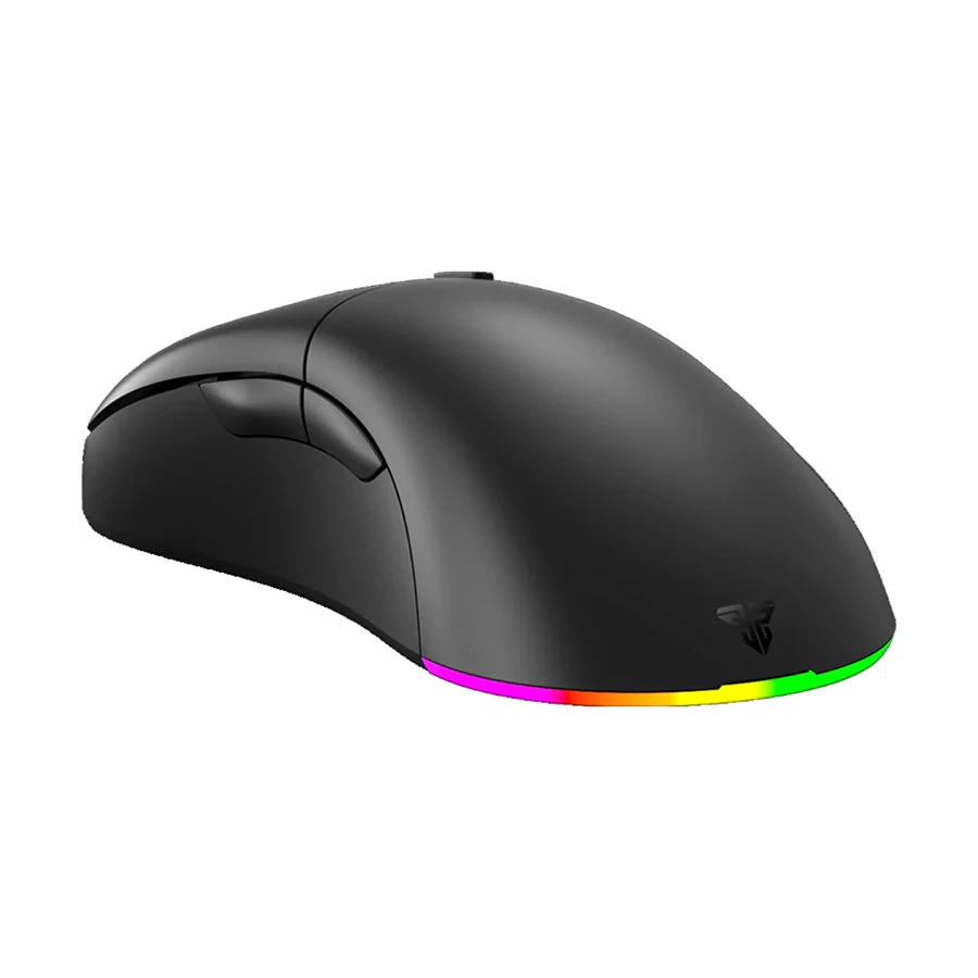 Fantech HELIOS XD5 Mouse Price in Bangladesh