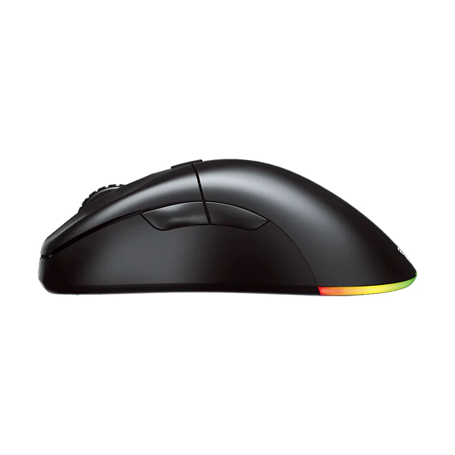 Fantech HELIOS XD5 Mouse in BD