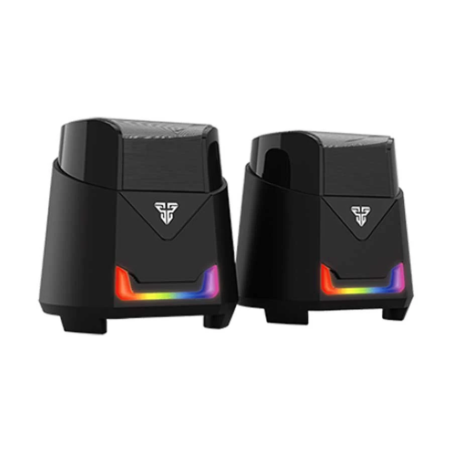 Fantech HELLSCREAM GS205 All Brands