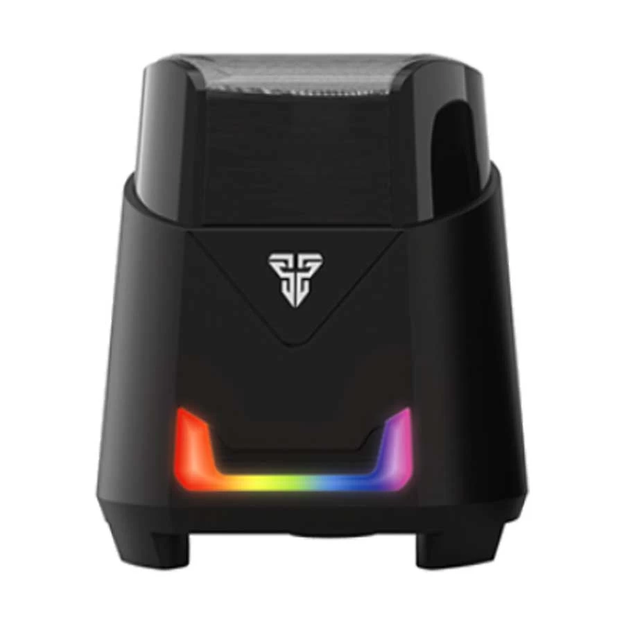 Fantech HELLSCREAM GS205 All Brands Price in Bangladesh