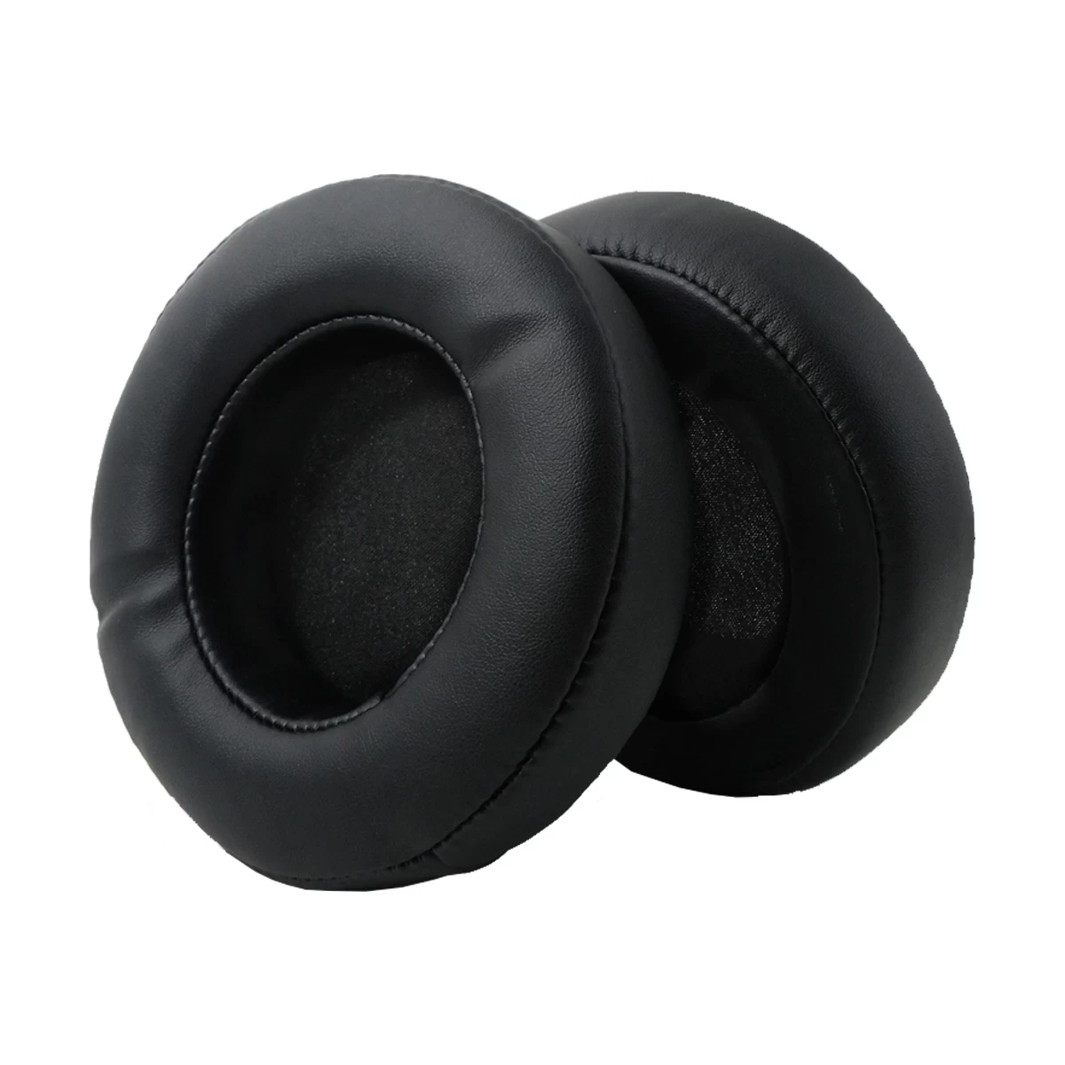 Fantech HG11 Headphone