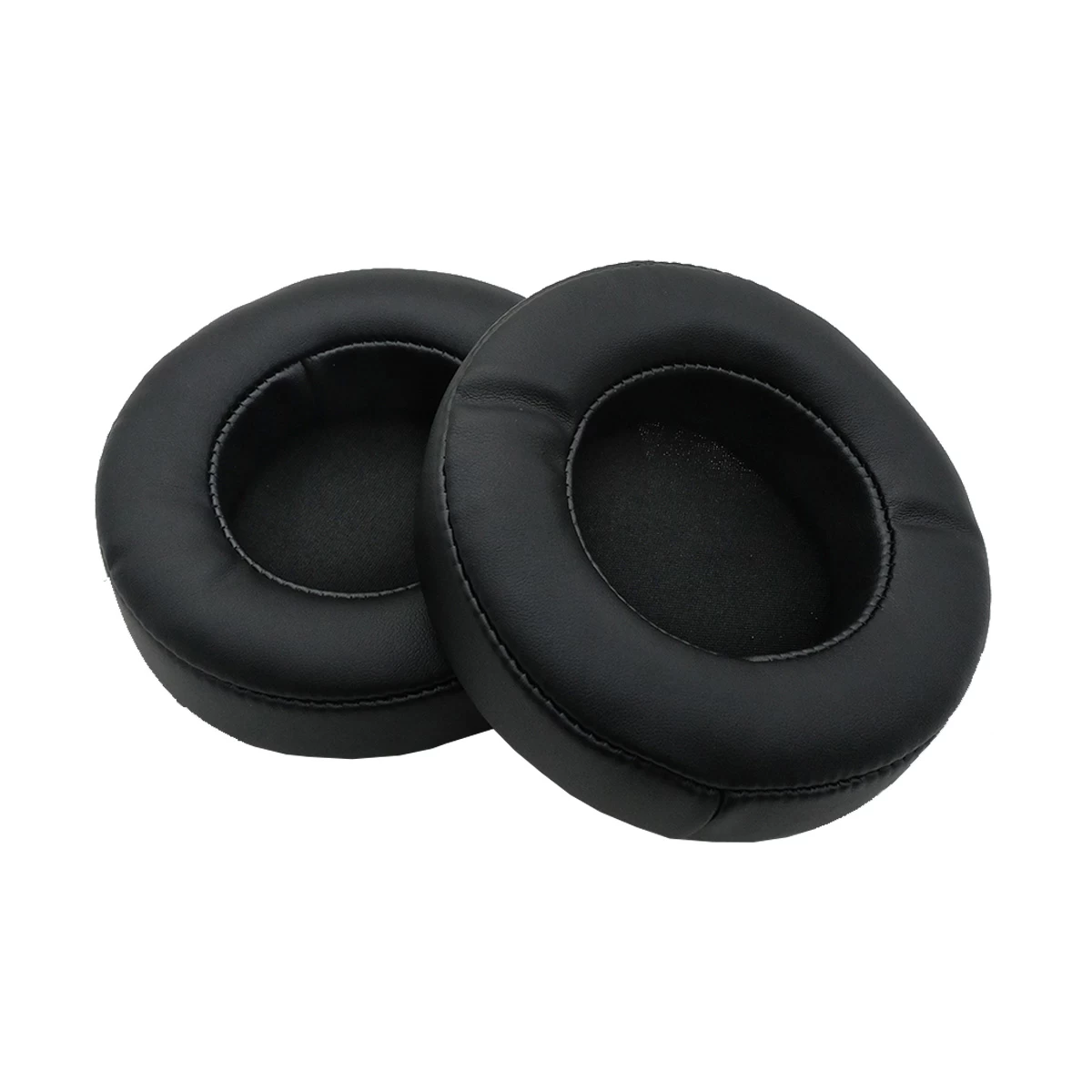 Fantech HG11 Headphone Price in Bangladesh