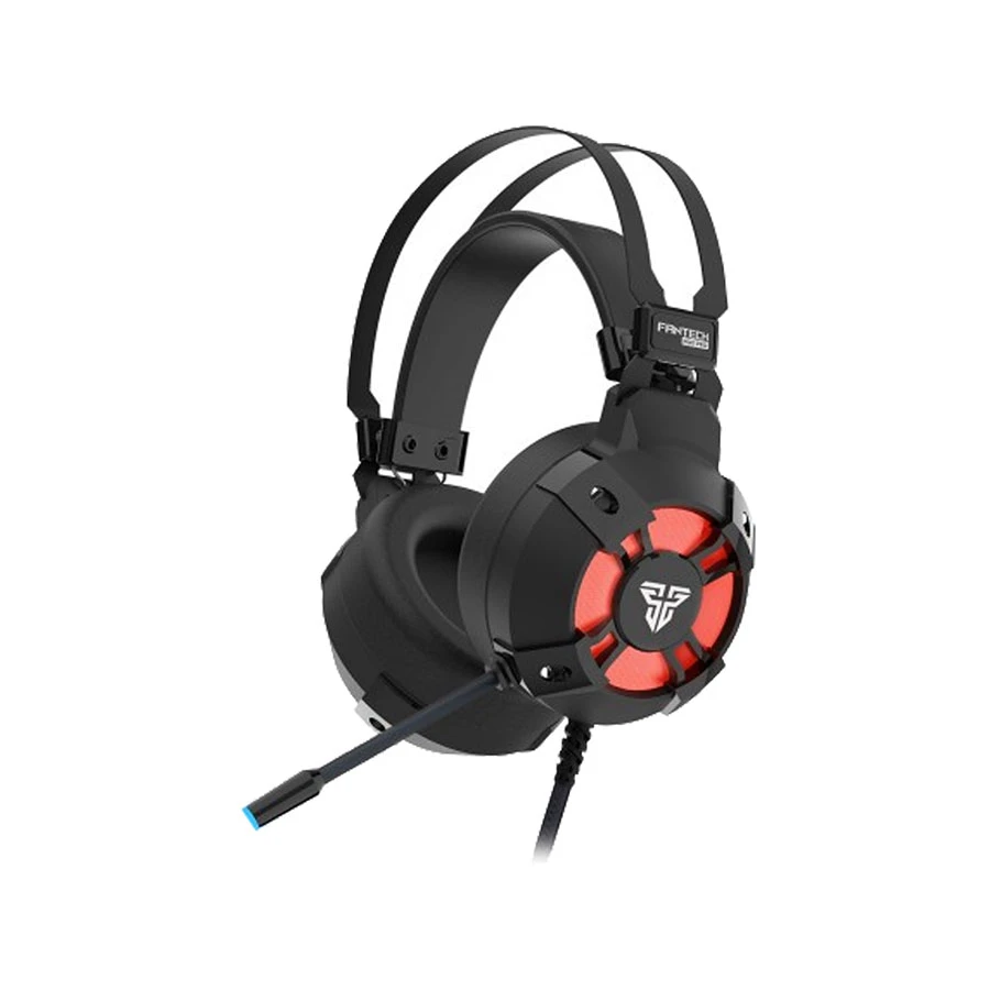 Fantech HG11 Pro Captain 7.1 Headphone