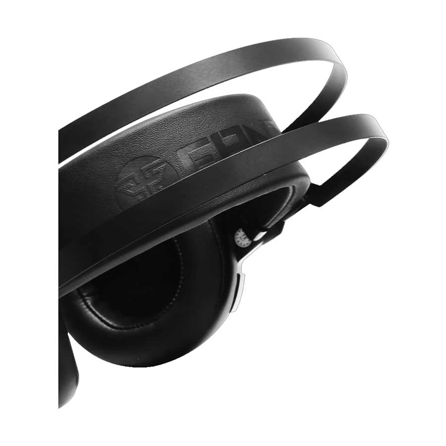 Fantech HG11 Pro Captain Headphone Price in Bangladesh