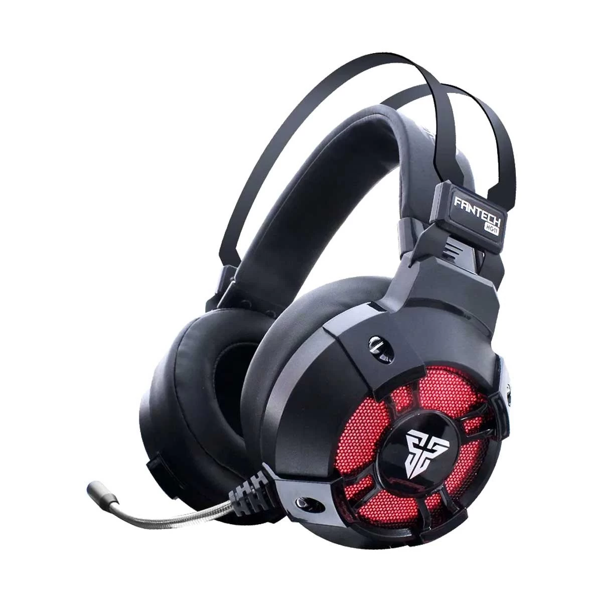 Fantech HG11 Headphone