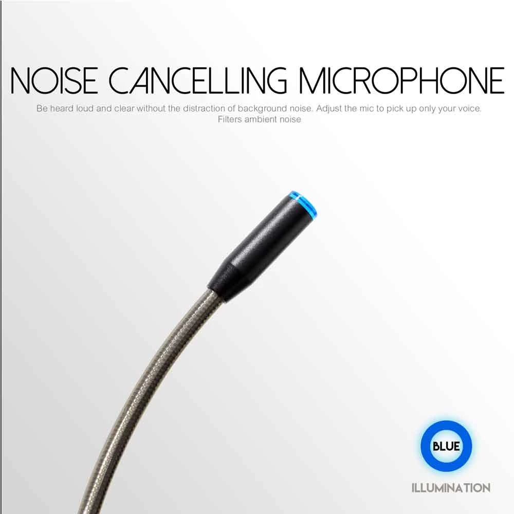 Fantech HG11 Headphone Price in BD