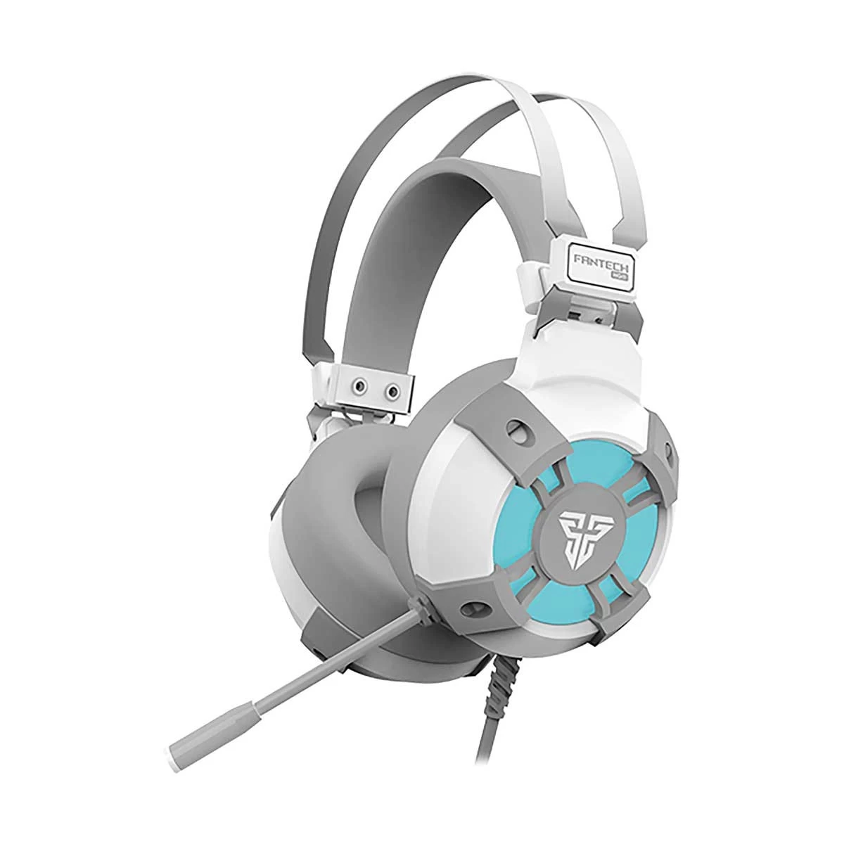 Fantech HG11 Headphone