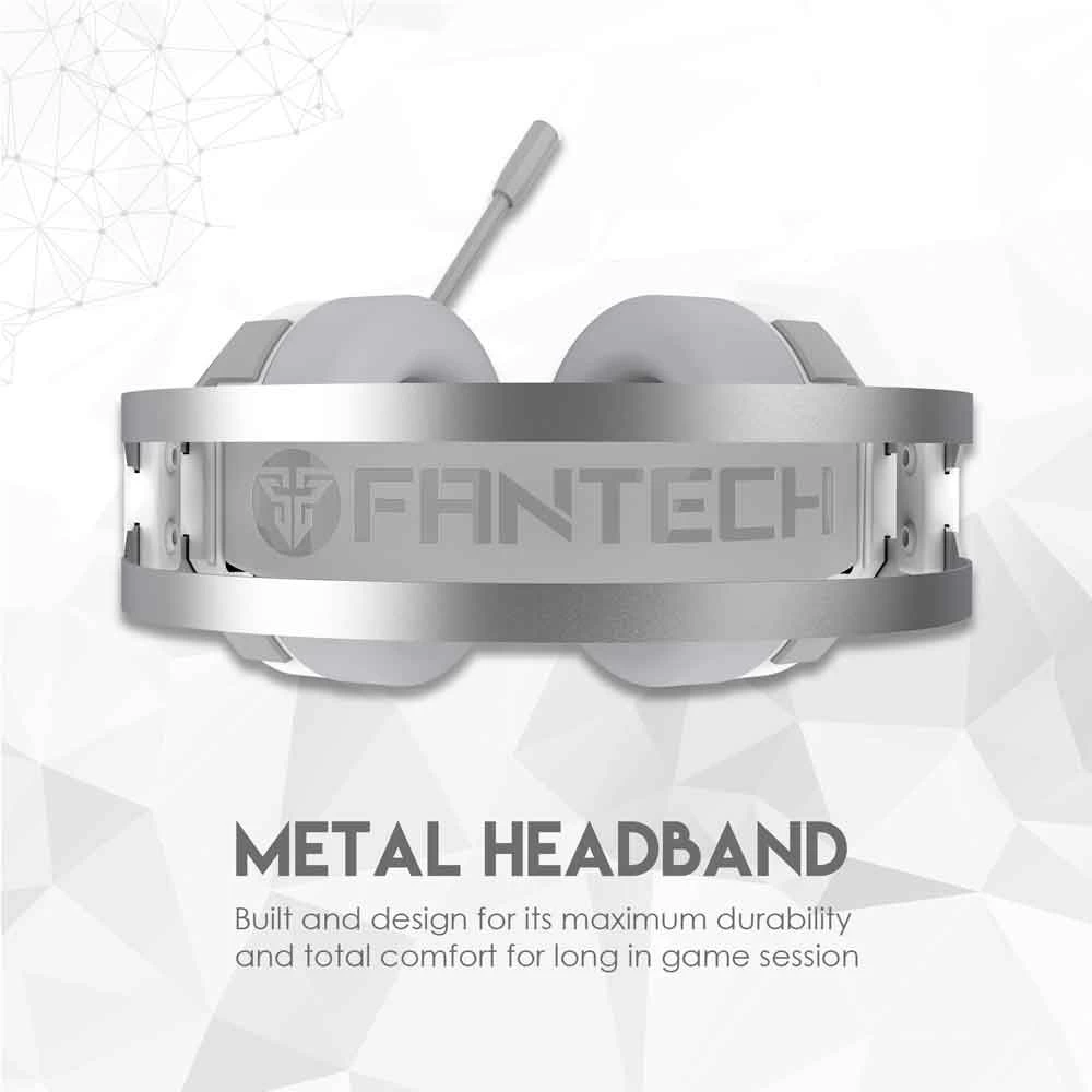 Fantech HG11 Headphone Best Price