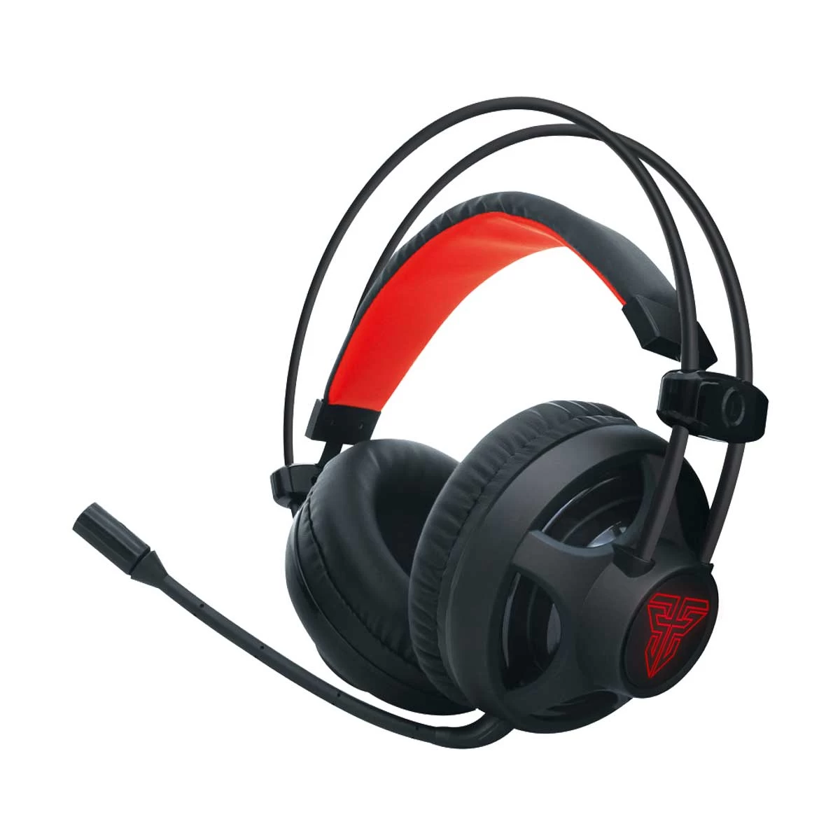 Fantech HG13 Headphone
