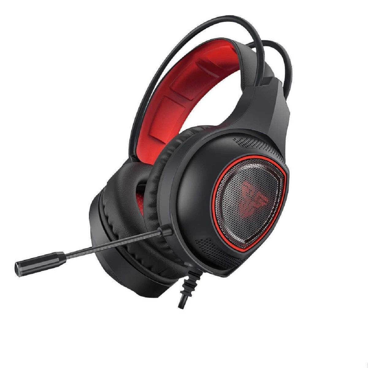 Fantech HG16 Headphone