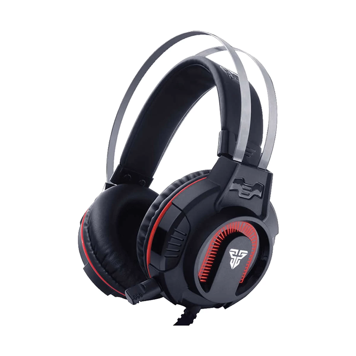 Fantech HG17/HG17s Headphone
