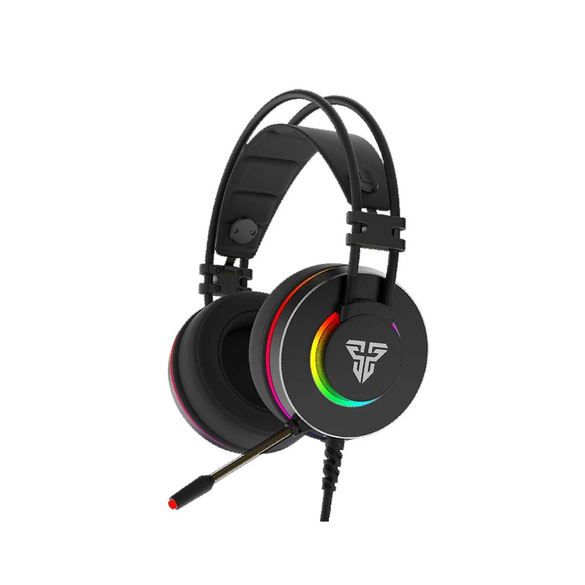 Fantech HG23 Headphone