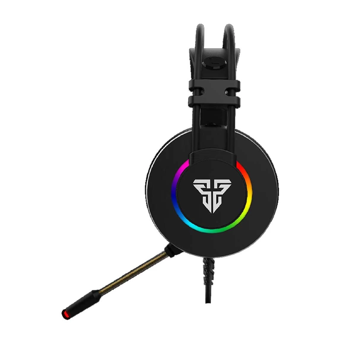 Fantech HG23 Headphone Price in Bangladesh