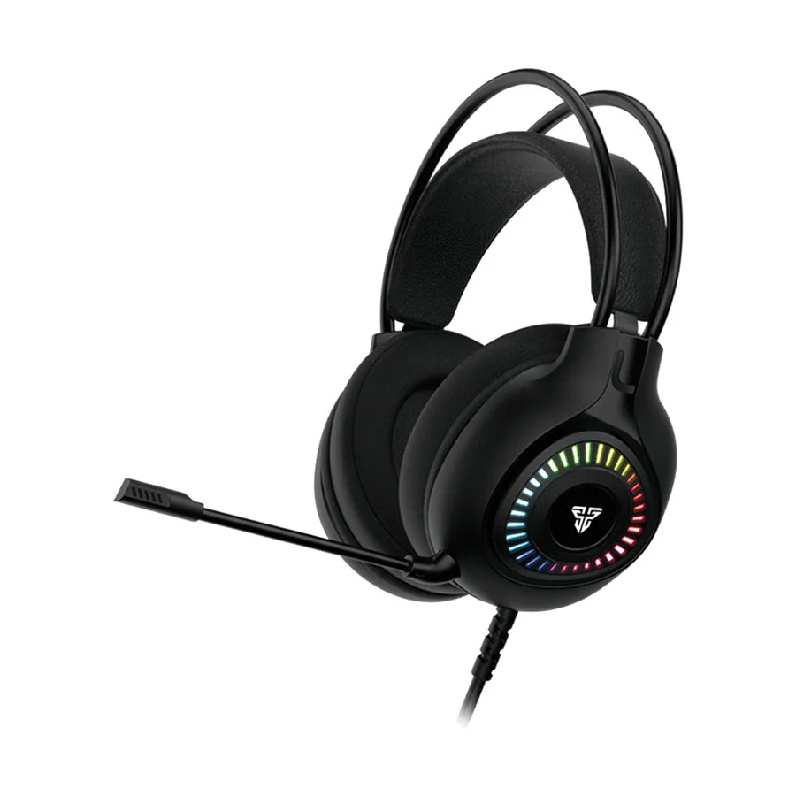 Fantech HG25 Orbit Headphone