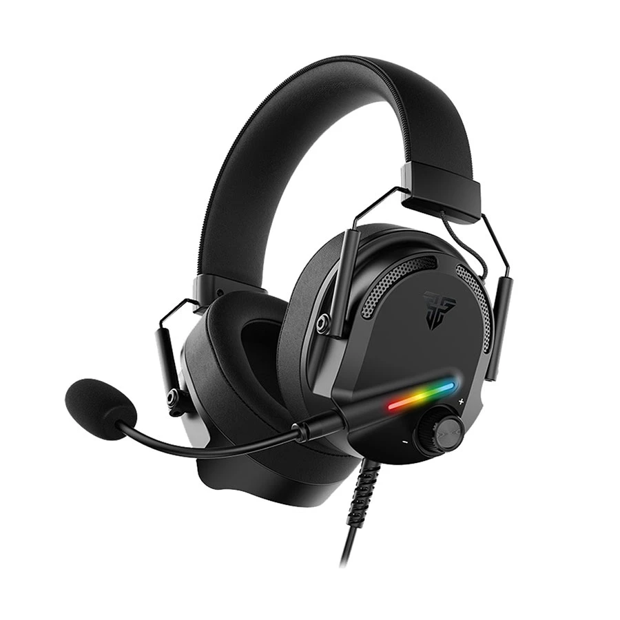 Fantech HG26 Alto 7.1 Headphone