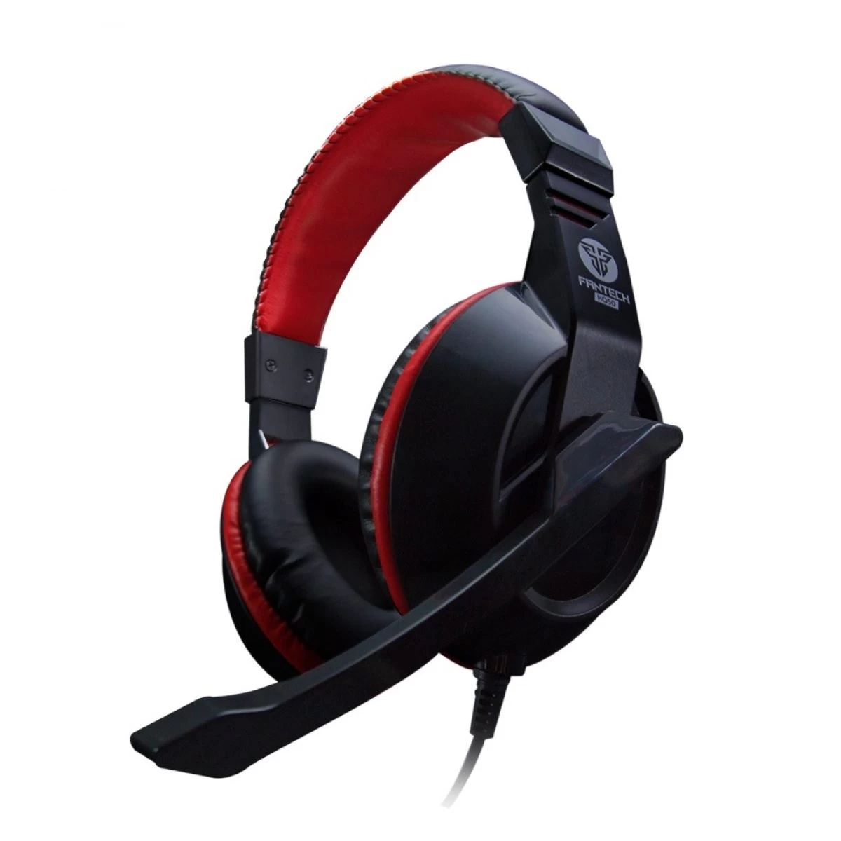 Fantech HQ50 Headphone
