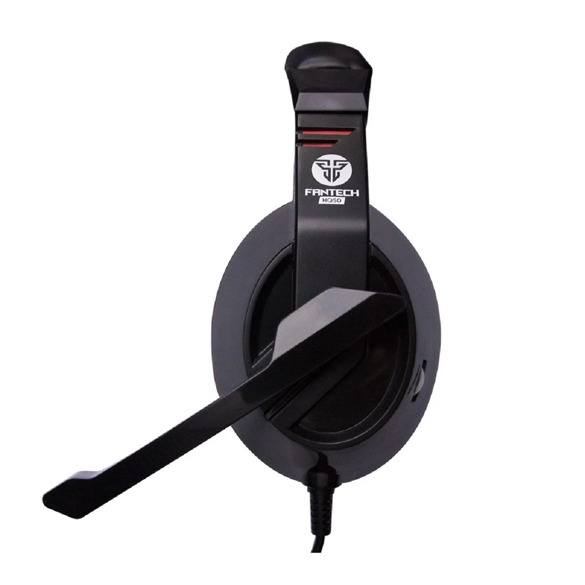 Fantech HQ50 Headphone in BD