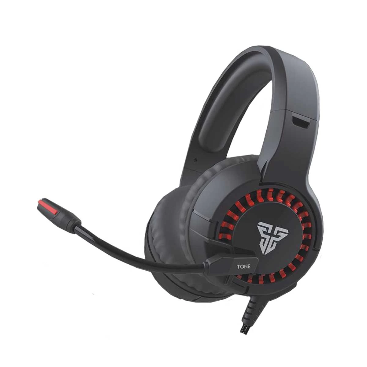 Fantech HQ52 TONE Headphone